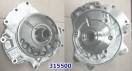 Масляный насос в сборе RE4F04A / RE4F04B Pump Assembly 1992-Up (Контра 315500-UD (PUMPS, PUMP BODIES AND STATORS)