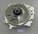 Масляный насос в сборе, RE0F09A / JF010E (MURANO) Восстановленный (уст 320500-RB (PUMPS, PUMP BODIES AND STATORS)