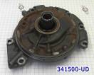 Масляный насос в сборе U150E / F/U151E / F/U250E 1998-up (КОНТРАКТНЫЙ 341500-UD (PUMPS, PUMP BODIES AND STATORS)