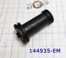 Поршень аккумулятора, DP0 / AL-4 / AT-8 / DP2 4th Clutch 144935-EM (REGULATORS AND ACCUMULATORS) 2565.02