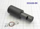 Соленоид, A340E (ACCUMULATOR ASSY THROTTLE PRESSURE) 1995-2002г 333428-EM (REGULATORS AND ACCUMULATORS) 35260-60010