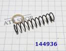 Пружина, Spring Accumulator Assembly DPO / AL-4 / AT-8 / DP2 144936 (RETURN AND BELLEVILLE SPRINGS) 2565.05