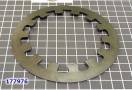 Пружина Тарельчатая пакета "B", 5HP19 Spring Belleville Clutch B 177976-EM (RETURN AND BELLEVILLE SPRINGS) 0501-315-493...