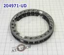 Блок пружин, Retainer W / Springs, 4L60E / 65E 3-4 Clutch (Размер 105х 204971-UD (RETURN AND BELLEVILLE SPRINGS)