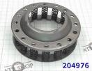 Блок пружин, Retainer W / Springs, 700R4 / 4L60E / 65E Reverse Clutch 204976-UD (RETURN AND BELLEVILLE SPRINGS)