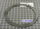 Диск пружинный волнистый 6T40 / 6T45 "4-5-6"Clutch (36Tx1,2 x 98 / 127 213850WB-EM (RETURN AND BELLEVILLE SPRINGS) 24230...