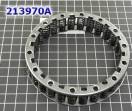 Блок пружин на двухстороннем держателе, 6T30 Spring / Retainer, 4-5-6 213970A-EM (RETURN AND BELLEVILLE SPRINGS) 2426051...