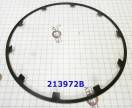 Возвратная пружина сцепления 2-6, 6T40 / 45 Return Spring (Диафрагменн 213972B (RETURN AND BELLEVILLE SPRINGS) 24230728
