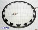 Пружина возвратная для поршня Forward 1-2-3-4 Clutch, 6T40 / 6T45 2008 213974B-EM (RETURN AND BELLEVILLE SPRINGS) 242308...