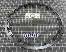 Пружина возвратная для поршня Low / Reverse Clutch (198х167х1,8мм), 6T 213977B (RETURN AND BELLEVILLE SPRINGS)