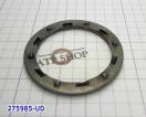 Ретейнер A500, RET A500 Direct PISTON RETURN SPRING 275985-UD (RETURN AND BELLEVILLE SPRINGS)