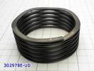 Пружинная муфта, EC8 / 4EAT Spring Transfer Clutch (Spiral) 1999-Up 302978E-UD (RETURN AND BELLEVILLE SPRINGS) 31592-AA0...