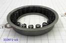 Пружина, Retainer W / Springs, A340 / 341 / 343F 2nd Brake Clutch Retu 333972-UD (RETURN AND BELLEVILLE SPRINGS) 35608-5...