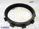 Шестерня Коронная переднего планетарного ряда, DP0 / AL-4 / AT-8 / DP2 144594-UD (RING GEARS AND PARTS) 2379.17#