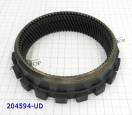 Шестерня Коронная 4L60 / 4L60E / 4L65E RingGear  1982-Up 204594-UD (RING GEARS AND PARTS)