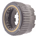 Шестерня Коронная (Без внутренней обоймы) 4F27E / FNR5 Front RingGear 247592A-EM (RING GEARS AND PARTS) FN1119533B, XS4Z...