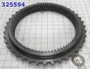 Коронная шестерня планетарного ряда JF015E(CVT) 2009-Up 325594-UD (RING GEARS AND PARTS)