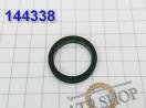 Кольцо уплотнительное DP0 / AL-4 / AT-8 / DP2 [23,6x30x4,6] малое рези 144338-EM (SEALING RINGS) 2275.52, 7701044613