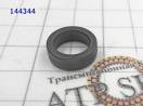 Уплотнительное кольцо, между корпусом и гидроблоком DP0 / DP2 / DP8 / 144344-AF (SEALING RINGS)
