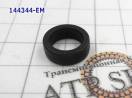 Уплотнительное кольцо, между корпусом и гидроблоком DP0 / DP2 / DP8 / 144344-EM (SEALING RINGS) 7700102182