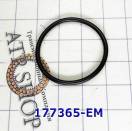 Уплотнение пробки поддона ZF5HP19 / ZF6HP26(под металлический поддон) 177365-EM (SEALING RINGS) 0734-313-176