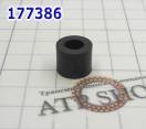 Трубка уплотнительная клапанной плиты ZF5HP19FL / FLA / FLE / 5HP24 / 177386-EM (SEALING RINGS) 0734-317-227 (OEM)