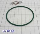 Уплотнительное кольцо, O-ring 5HP19 / 24 / 6HP26 76X71X2.5 177461-SX (SEALING RINGS)
