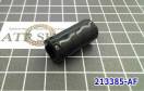 Трубка уплотнительная клапанной плиты, 6T30 / 6T40 Sleeve Valve Body 213385-AF (SEALING RINGS)