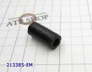 Трубка уплотнительная клапанной плиты, 6T30 / 6T40 Sleeve Valve Body 213385-EM (SEALING RINGS) 24237339