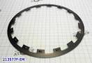 Пружина возвратная для поршня Low / Reverse Clutch, 6F35 Размер 197.5х 213977F-EM (RETURN AND BELLEVILLE SPRINGS) 9L8Z-7...