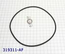 Резиновое кольцо JF403E / JF404E / JF506E / JR405E / LJ4A-EL / M74 BTR 319311-AF (SEALING RINGS)
