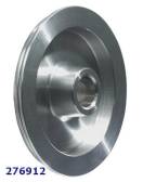 Поршень сервопривода, Piston, A518 / A500 Rear Servo (Диаметр нар. 71м 276912-SX (SERVO PISTONS AND PARTS)