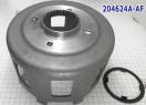 Барабан, Drum, Shell Rear Sun 4L60E / 4L65E (универсальный под вошер и 204624A-AF (SHELLS)