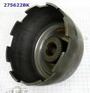 Шелл с солнечной шестерней A500 / 42 / 44RH / 32RE Forward / Rear Plan 275622BK-UD (SHELLS)