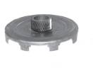 Shell with SunGear, RE4R01A / JR402E / R4A-EL / R4AX-EL (33 зуба на со 313622B-UD (SHELLS) 31460-41X02