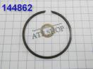 Кольцо стопорное, Snap Ring, DP0 / AL-4 / AT-8 / DP2 piston set E1 [57 144862-UD (SNAP RINGS) 2310.A3#