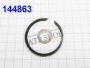 Кольцо стопорное, Snap Ring, DP0 / AL-4 / AT-8 / DP2 piston set E2 [40 144863-EM (SNAP RINGS) 2310.97