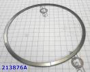 Кольцо стопорное 6T30 [153x142x5,8x1,7] Low / Reverse Clutch, Snap Rin 213876A-EM (SNAP RINGS) 24252566