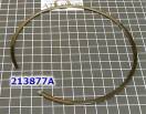 Кольцо стопорное (Snap Ring) [121x113x1,4] Clutch 4-5-6, 6T30 2008-Up 213877A-EM (SNAP RINGS) 24231669