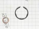 Стопорное кольцо, Snap Ring, 4F27E / FNR5 Overdrive Clutch Retainer I( 247862A-EM (SNAP RINGS) FN11-19-355, XS4Z-7H363-A...