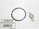 Стопорное кольцо, Snap Ring, 4F27E / FNR5 Holds Reverse Clutch Retaine 247893A-EM (SNAP RINGS) XS4Z-7H075-AB