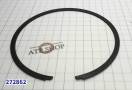 Кольцо Стопорное A604 / A606 / 40TE / 41TE / 41TES / 42LE / 42RLE Snap 272862 (SNAP RINGS)