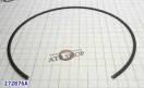 Кольцо Стопорное A604, Snap Ring, UD Red Taper 1989-90 272876A (SNAP RINGS)