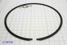 Кольцо Стопорное A604 / 606, Snap Ring, Underdrive Flat 1997-Up 272876C (SNAP RINGS)