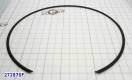 Кольцо Стопорное A604, Snap Ring, UD Blue Taper 1991-92 272876F (SNAP RINGS)