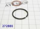 Кольцо Стопорное A604, Snap Ring, Input Shaft 272880 (SNAP RINGS)