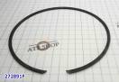 Кольцо Стопорное "Reverse" 2.3мм, A604 / 41TE / A606 / 42LE (Размер 14 272892F (SNAP RINGS)