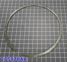 Snap Ring A904 / A500 Rear Clutch (1,9) (Top, Flat) 275878AA-UD (SNAP RINGS)
