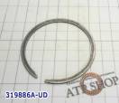 Стопорное кольцо, RE5R05A High-Low Clutch Piston 319886A-UD (SNAP RINGS)