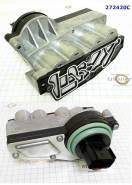 Блок Соленоидов 42RLE Solenoid Group 2003-up, Продается без права возв 272420C-EM (SOLENOID GROUPS) 05143151AA, 4800171A...